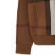 Burberry FW23