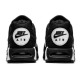 Nike Air Max Ivo