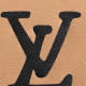 LOUIS VUITTON Wild at Heart Toiletry Pouch26