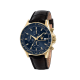 Maserati SFIDA 44MM
