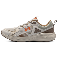 Under Armour Charged Vantage SE