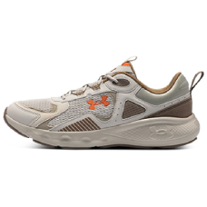 Under Armour Charged Vantage SE