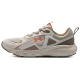 Under Armour Charged Vantage SE