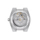 TISSOT PRX 100 35mm T137.207.11.041.00