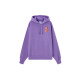 Champion FW22 Logo
