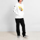 Vans Rowan Zorilla Versa