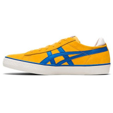 Onitsuka Tiger Fabre BL-S 2.0