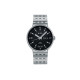 MIDO 100 38mm M8330.4.18.13