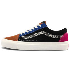 Vans Anaheim Factory Old Skool 36 Dx