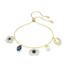 Swarovski