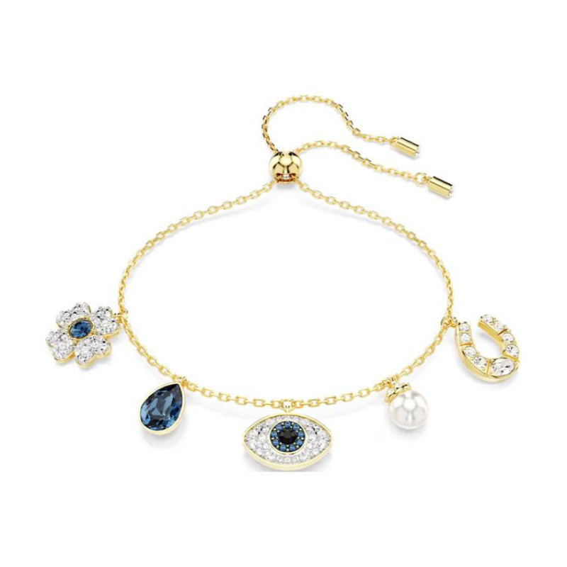 Swarovski