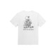 THE NORTH FACE T
