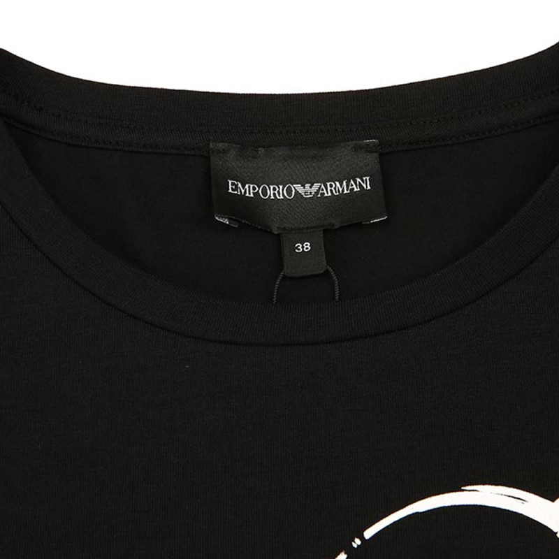 EMPORIO ARMANI T