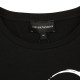 EMPORIO ARMANI T