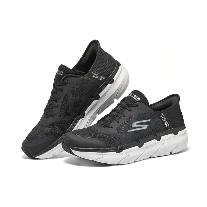 Skechers Slip-Ins