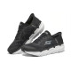 Skechers Slip-Ins