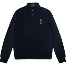 Polo Ralph Lauren Polo