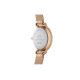 Daniel Wellington 24mm 30 DW00100447-gj