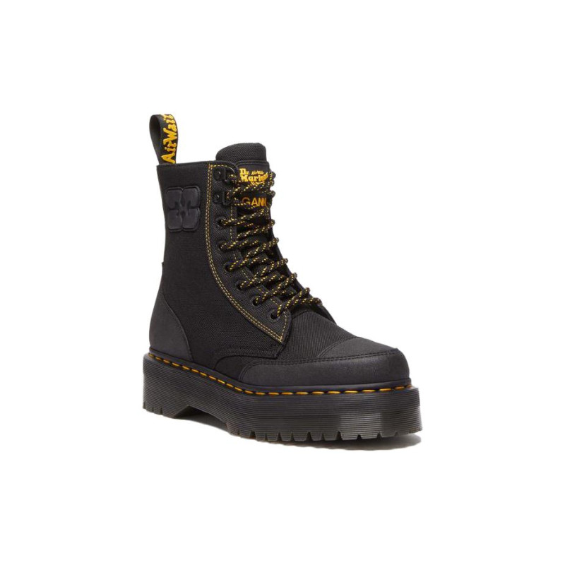 Dr.Martens JADON