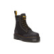 Dr.Martens JADON