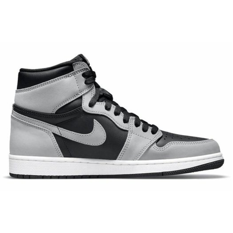 Jordan Air Jordan 1 retro high og 