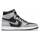 Jordan Air Jordan 1 retro high og 