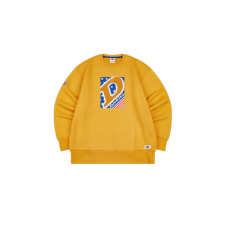 Dickies