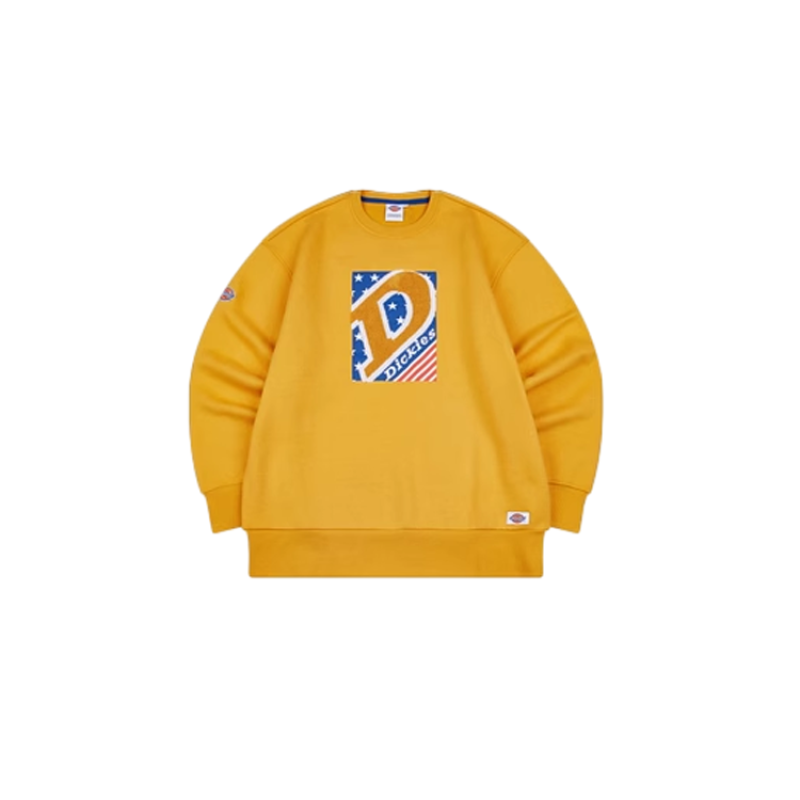 Dickies