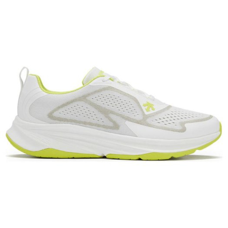 DESCENTE WT-