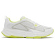 DESCENTE WT-
