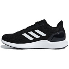 adidas neo Cosmic 2