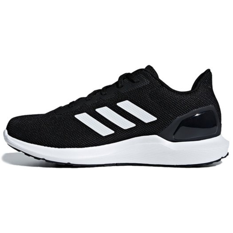 adidas neo Cosmic 2