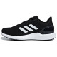 adidas neo Cosmic 2