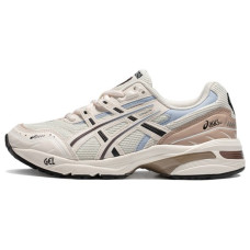 Asics Gel-1090