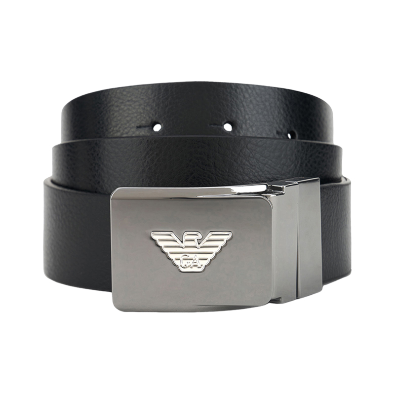 EMPORIO ARMANI Logo 3.5cm