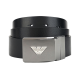 EMPORIO ARMANI Logo 3.5cm