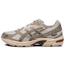 I4P x Asics Gel-1130