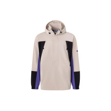 adidas originals Colorblock Anorak