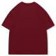 FAIRWHALE T