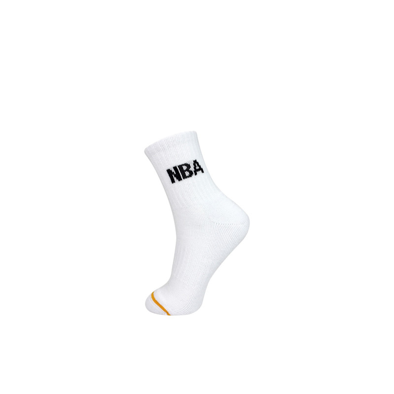 NBA 9