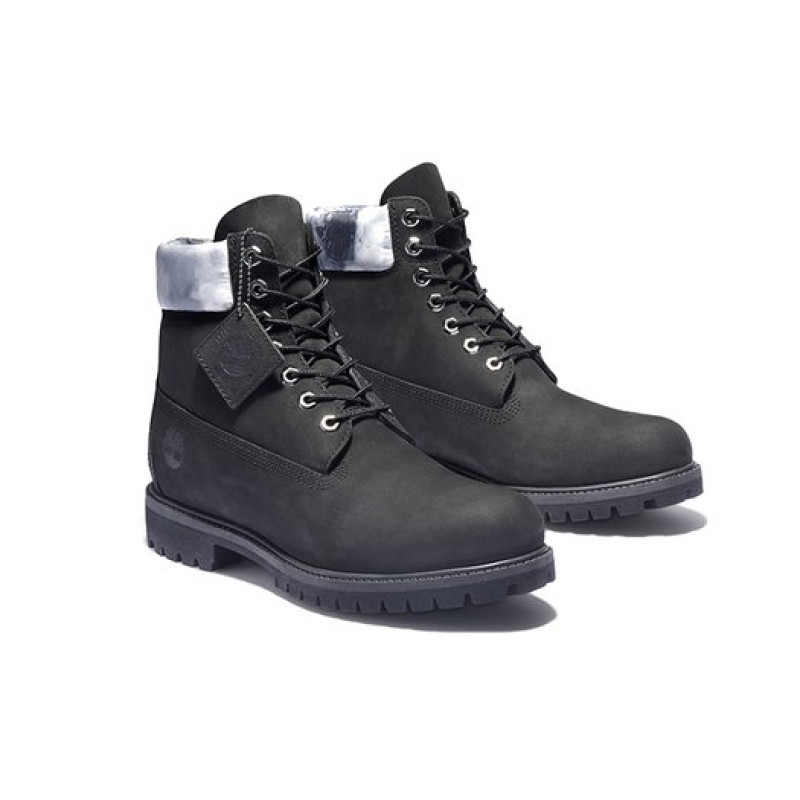 Timberland PREMIUM