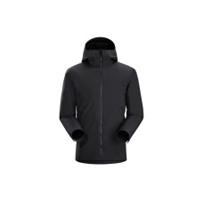 Arcteryx Koda Jacket Logo