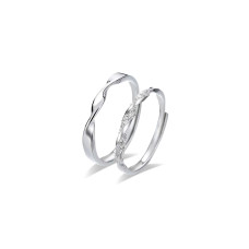 RINGLOVE ins