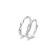 RINGLOVE ins