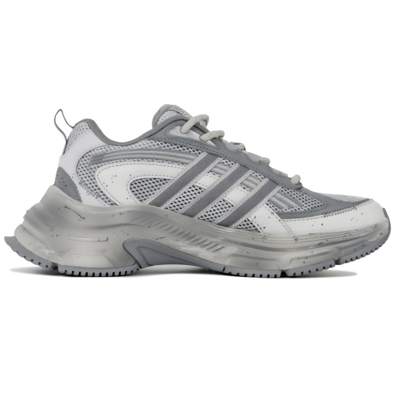 adidas FC CLASSIC