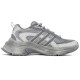 adidas FC CLASSIC