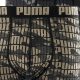 PUMA 3