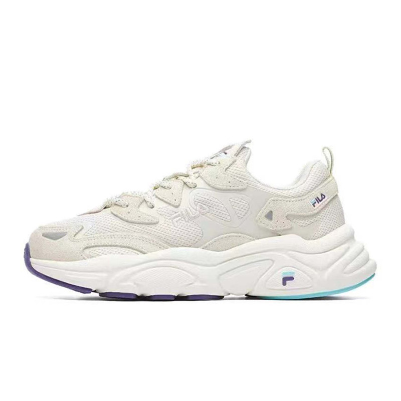 FILA Mars 1 2.0