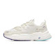 FILA Mars 1 2.0