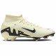 Nike Mercurial Superfly 9 Academy MG